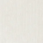 Керамогранит 41zero42 SUPERCLASSICA SCG Grooved 60x120 - Керамика