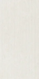 Керамогранит 41zero42 SUPERCLASSICA SCG Grooved 60x120 - Керамика