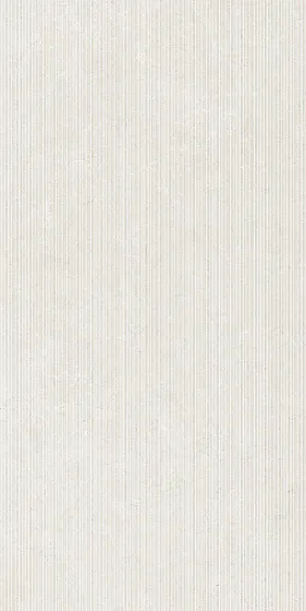 Керамогранит 41zero42 SUPERCLASSICA SCG Grooved 60x120 - Керамика