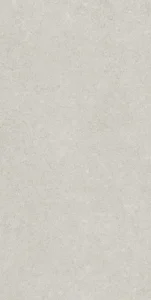 Керамогранит 41zero42 SUPERCLASSICA SCG Hammered 60x120 - Керамика
