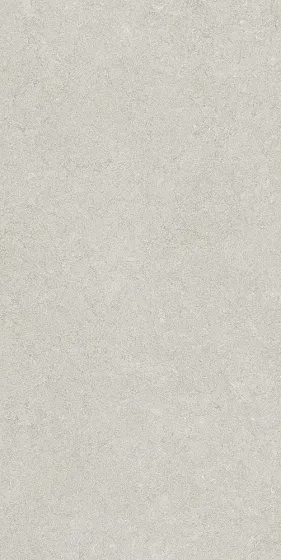 Керамогранит 41zero42 SUPERCLASSICA SCG Hammered 60x120 - Керамика