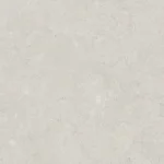 Керамогранит 41zero42 SUPERCLASSICA SCG Natural 30x60 - Керамика