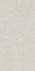 Керамогранит 41zero42 SUPERCLASSICA SCG Natural 30x60 - Керамика