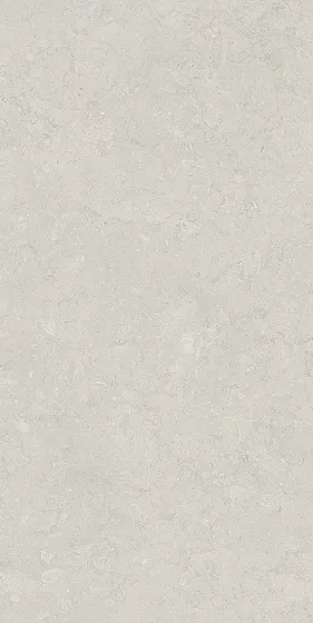 Керамогранит 41zero42 SUPERCLASSICA SCG Natural 30x60 - Керамика