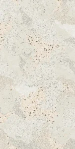 Керамогранит 41zero42 SUPERCLASSICA SCG Patchy 60x120 - Керамика