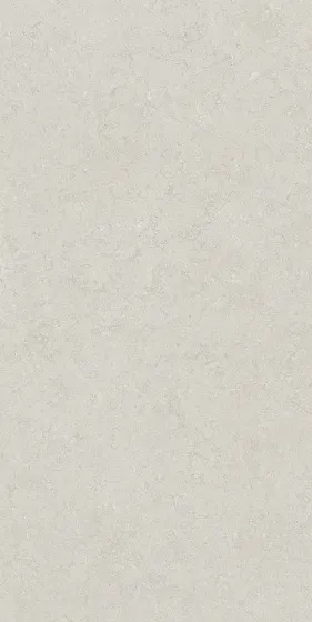 Керамогранит 41zero42 SUPERCLASSICA SCG Polished 60x120 - Керамика