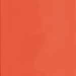 Керамогранит 41zero42 SUPERCLASSICA SCG Riviera Lobster 5x15 - Керамика