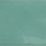 Керамическая плитка для стен EQUIPE VILLAGE Teal 6