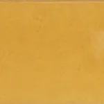 Керамическая плитка для стен EQUIPE VILLAGE Tuscany Gold 6