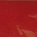 Керамическая плитка для стен EQUIPE VILLAGE Volcanic Red 6