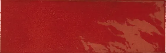 Керамическая плитка для стен EQUIPE VILLAGE Volcanic Red 6