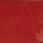 Керамическая плитка для стен EQUIPE VILLAGE Volcanic Red 6