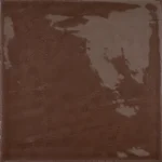 Керамическая плитка для стен EQUIPE VILLAGE Walnut Brown 13