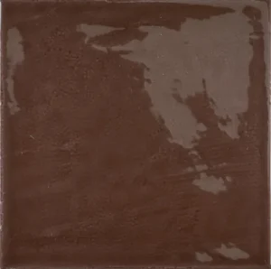 Керамическая плитка для стен EQUIPE VILLAGE Walnut Brown 13