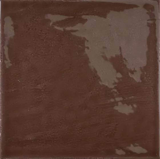 Керамическая плитка для стен EQUIPE VILLAGE Walnut Brown 13