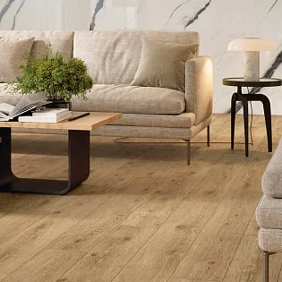 WINE OAK / ВАЙН ОАК